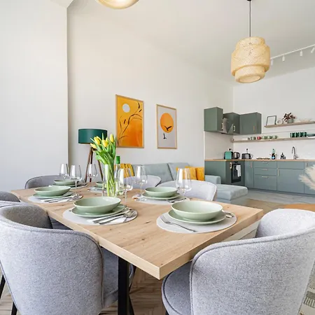 Duna Panorama * Budapeste