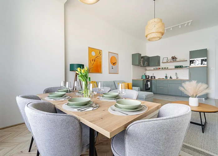 Duna Panorama * Будапешт